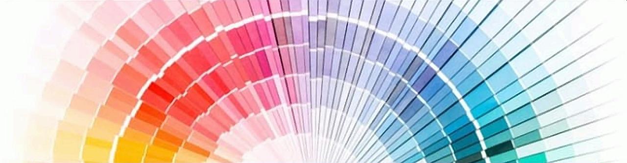 Farben