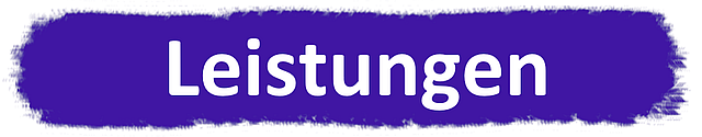 Leistungen