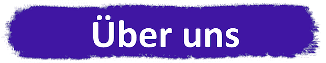 ueberuns